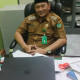 Img 20240613 Wa0075 1