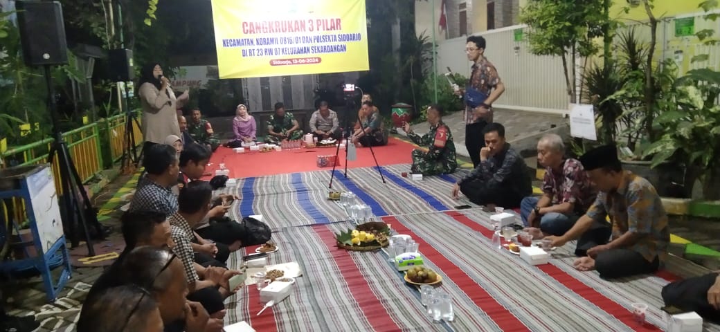 Img 20240614 Wa0007 1