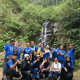 Img 20240614 Wa0010 1