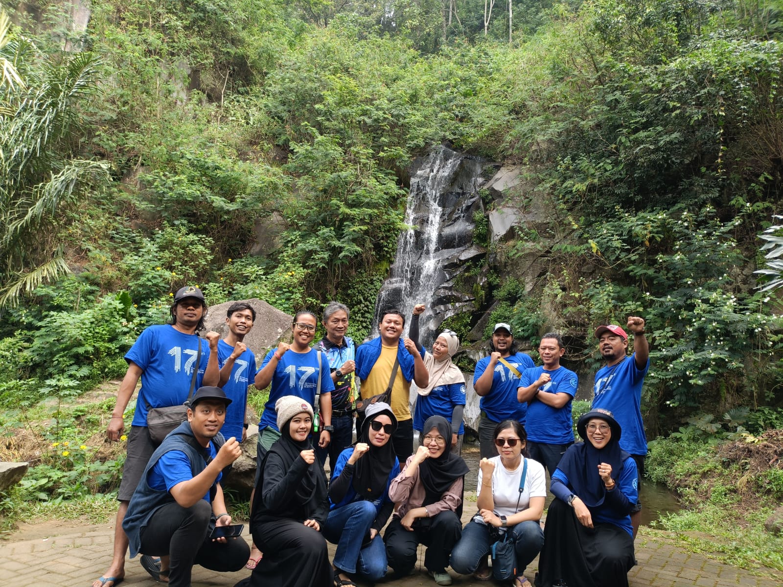Img 20240614 Wa0010 1