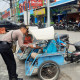 Img 20240614 Wa0014 1