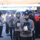 Img 20240614 Wa0019 1