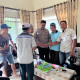 Img 20240614 Wa0027 1