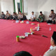 Img 20240614 Wa0032 1
