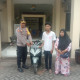 Img 20240615 Wa0005 1