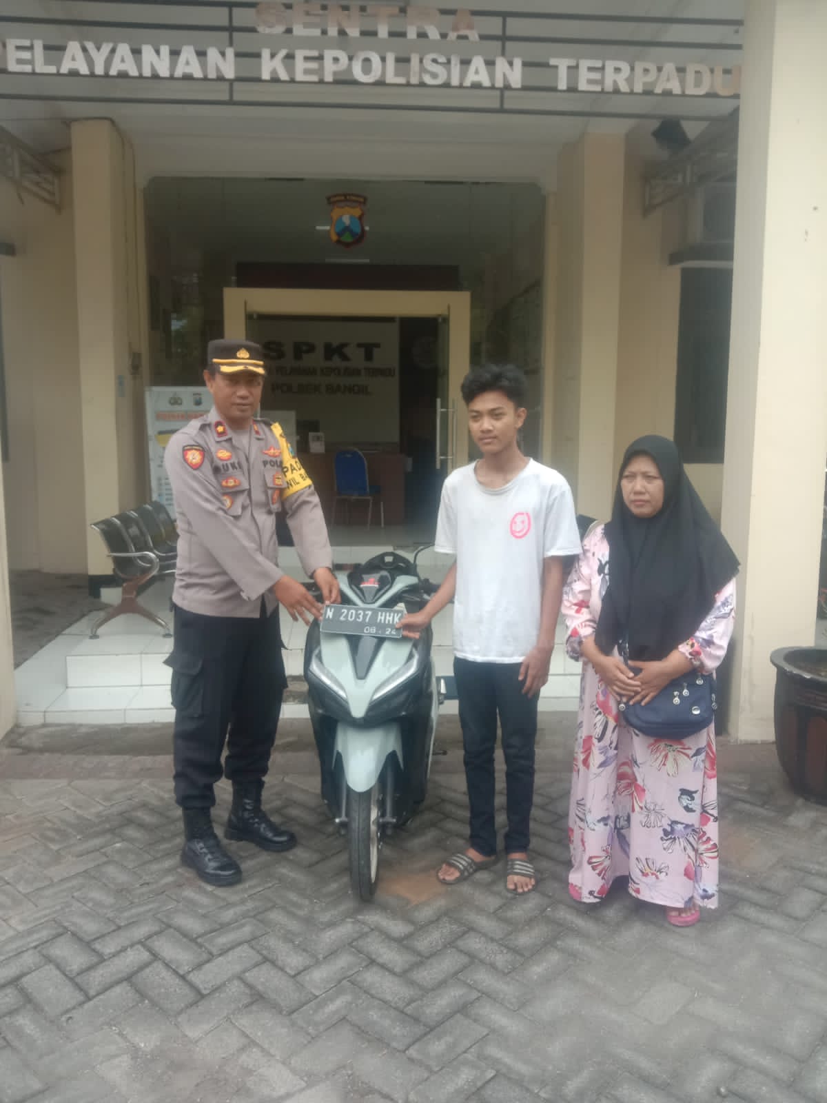 Img 20240615 Wa0005 1