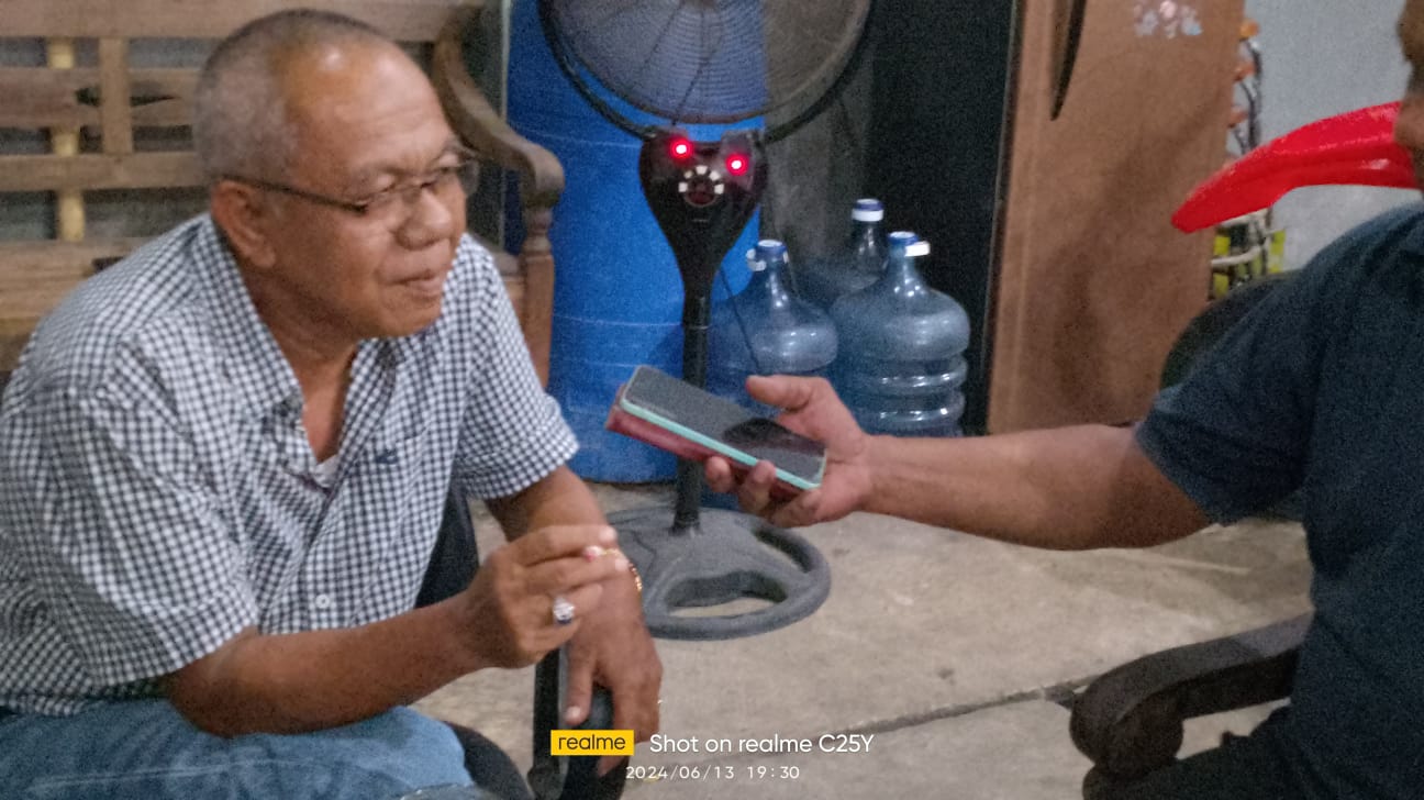 Img 20240615 Wa0011 1