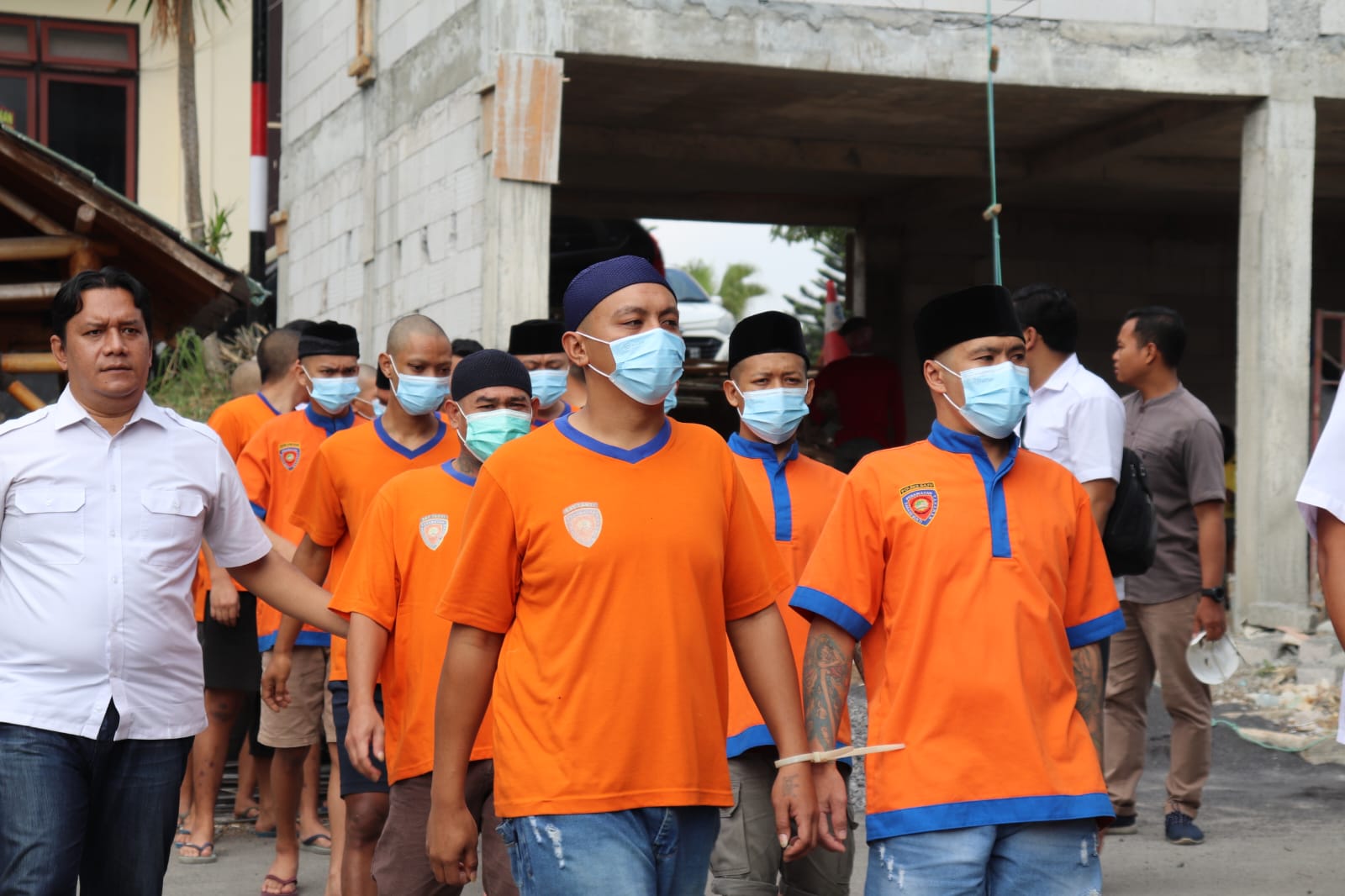 Img 20240615 Wa0024 1