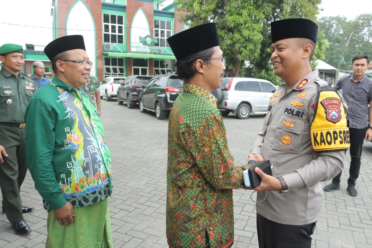 Img 20240615 Wa0047 1