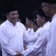 Img 20240616 Wa0011 1