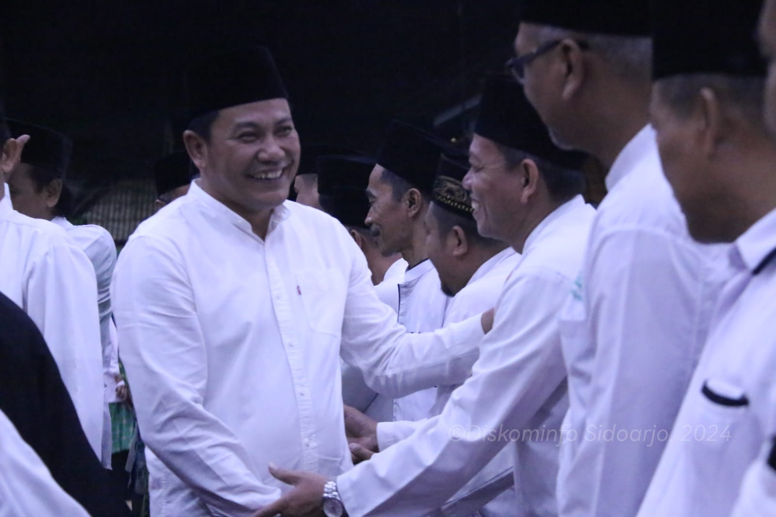 Img 20240616 Wa0011 1