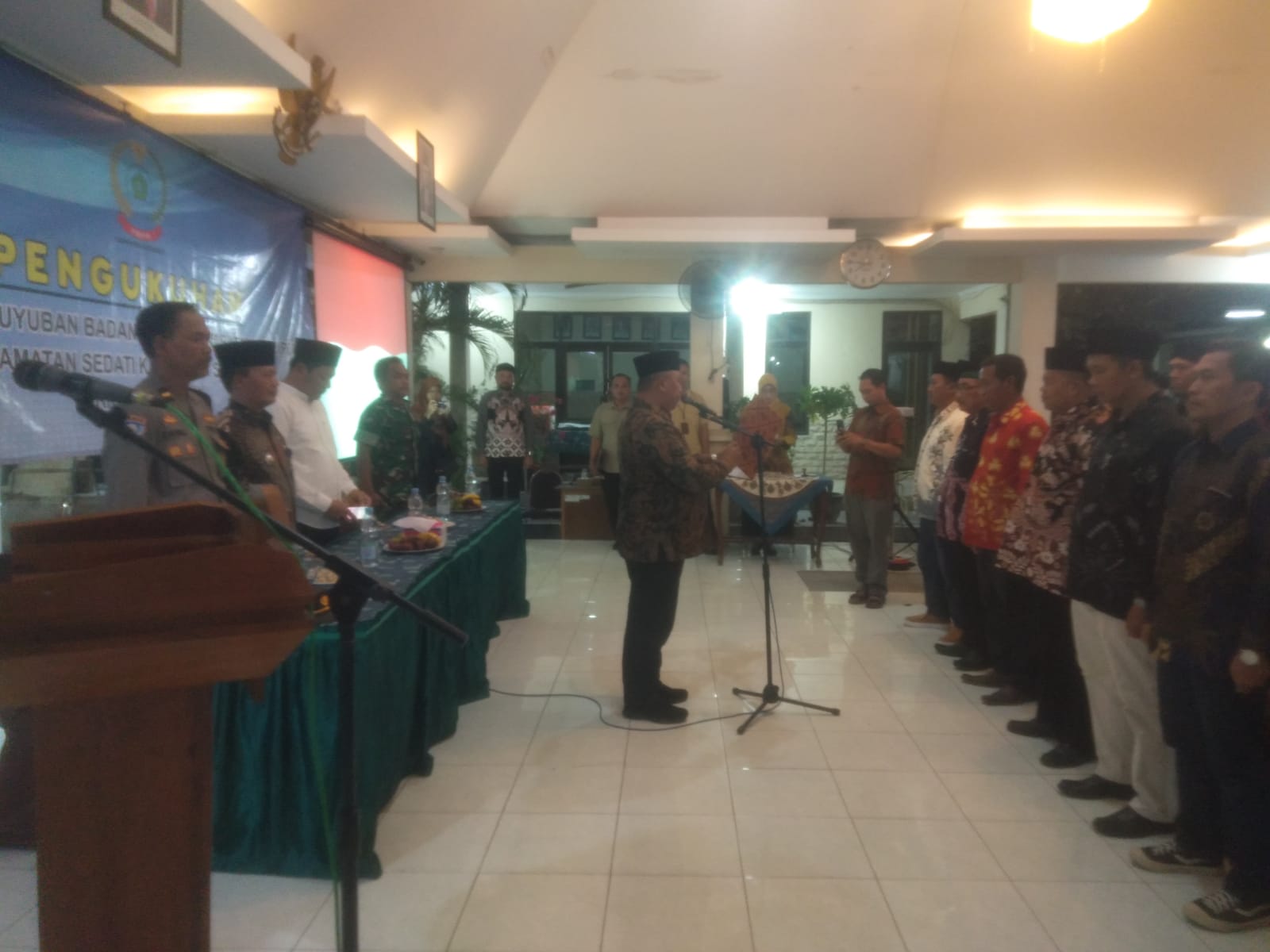 Img 20240616 Wa0015 1