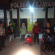 Img 20240616 Wa0058 1