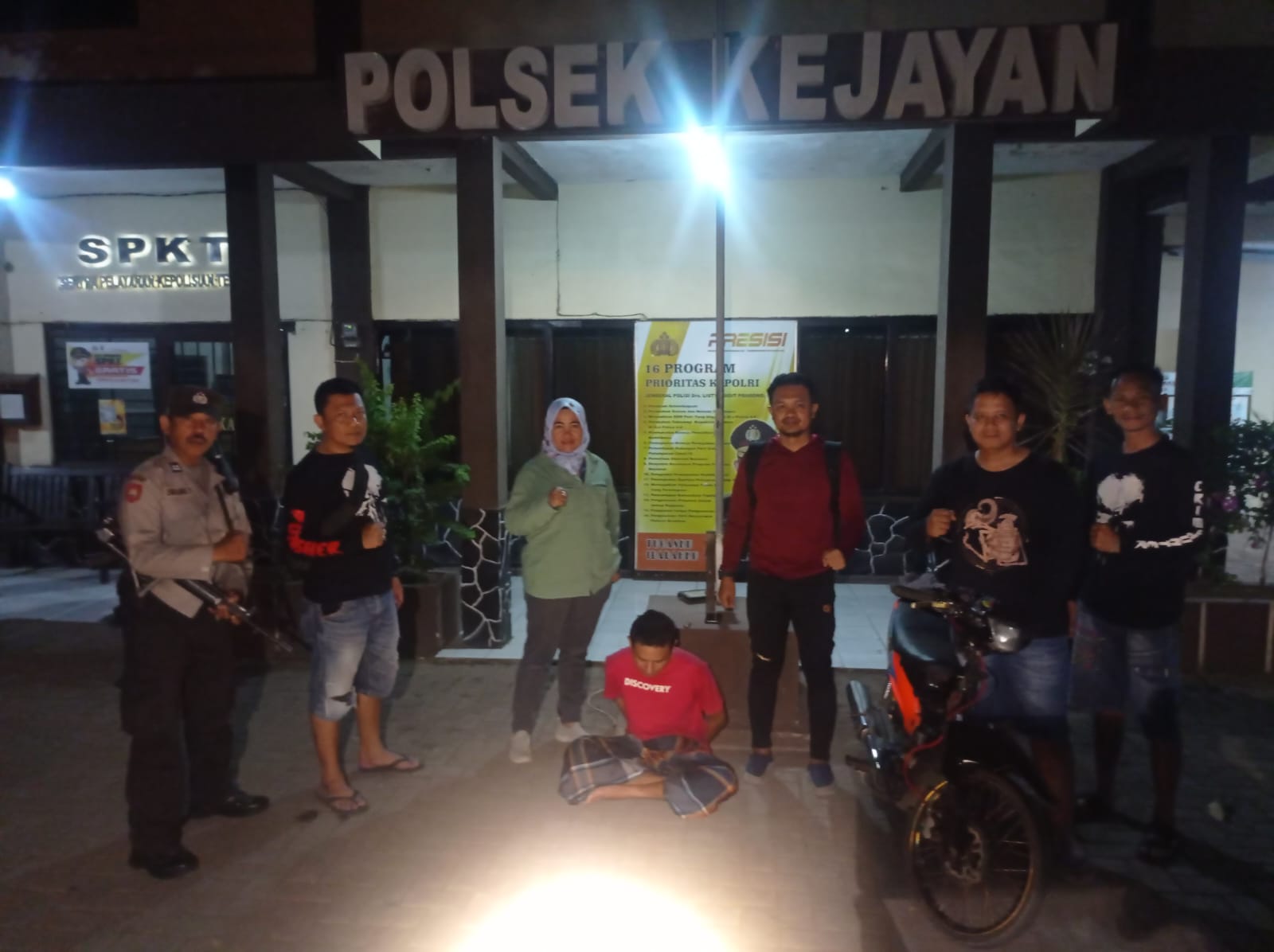 Img 20240616 Wa0058 1