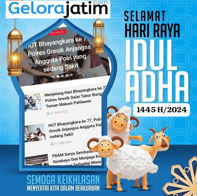 Img 20240617 Wa0000 1