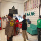 Img 20240617 Wa0008 1