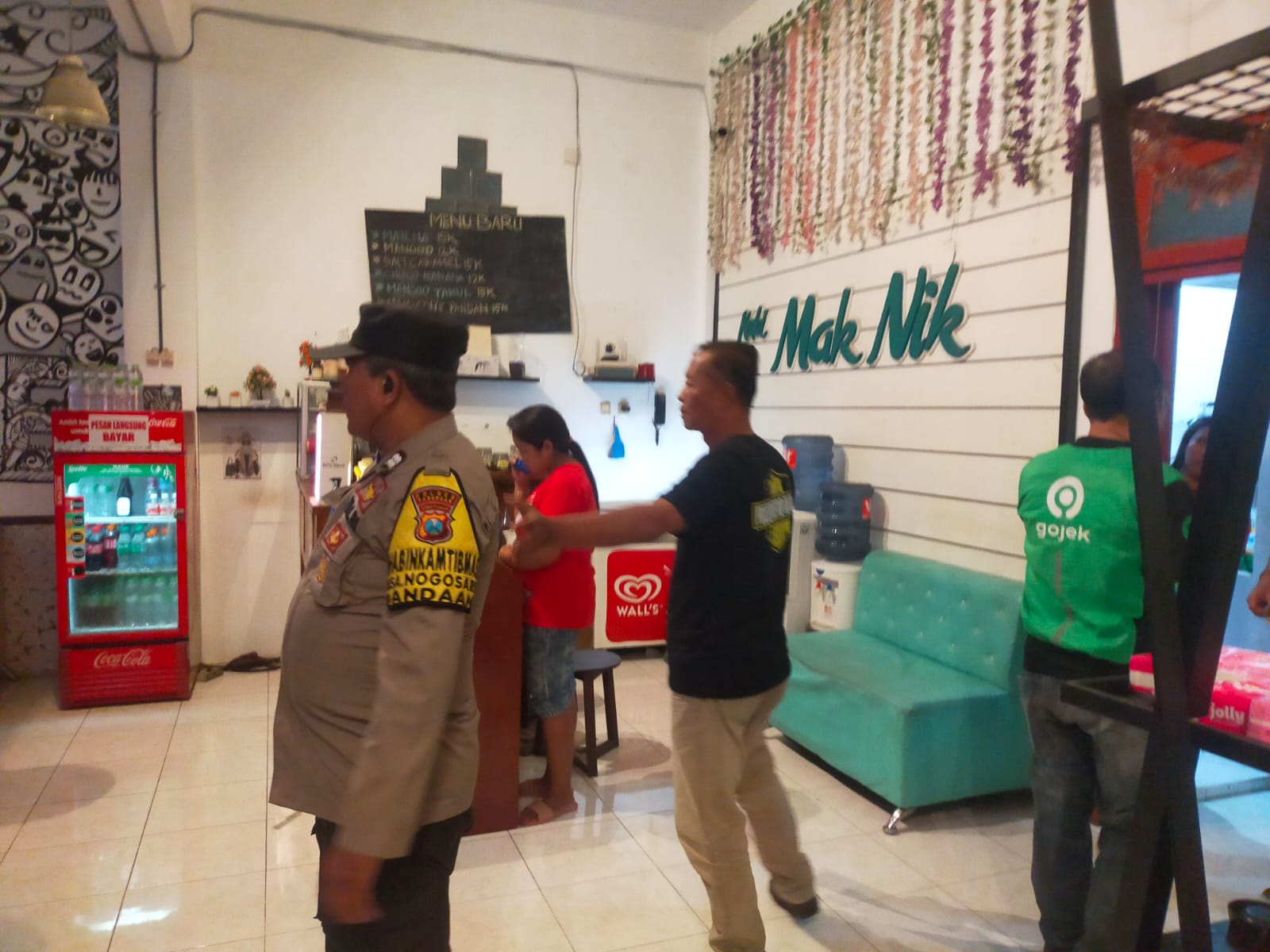 Img 20240617 Wa0008 1