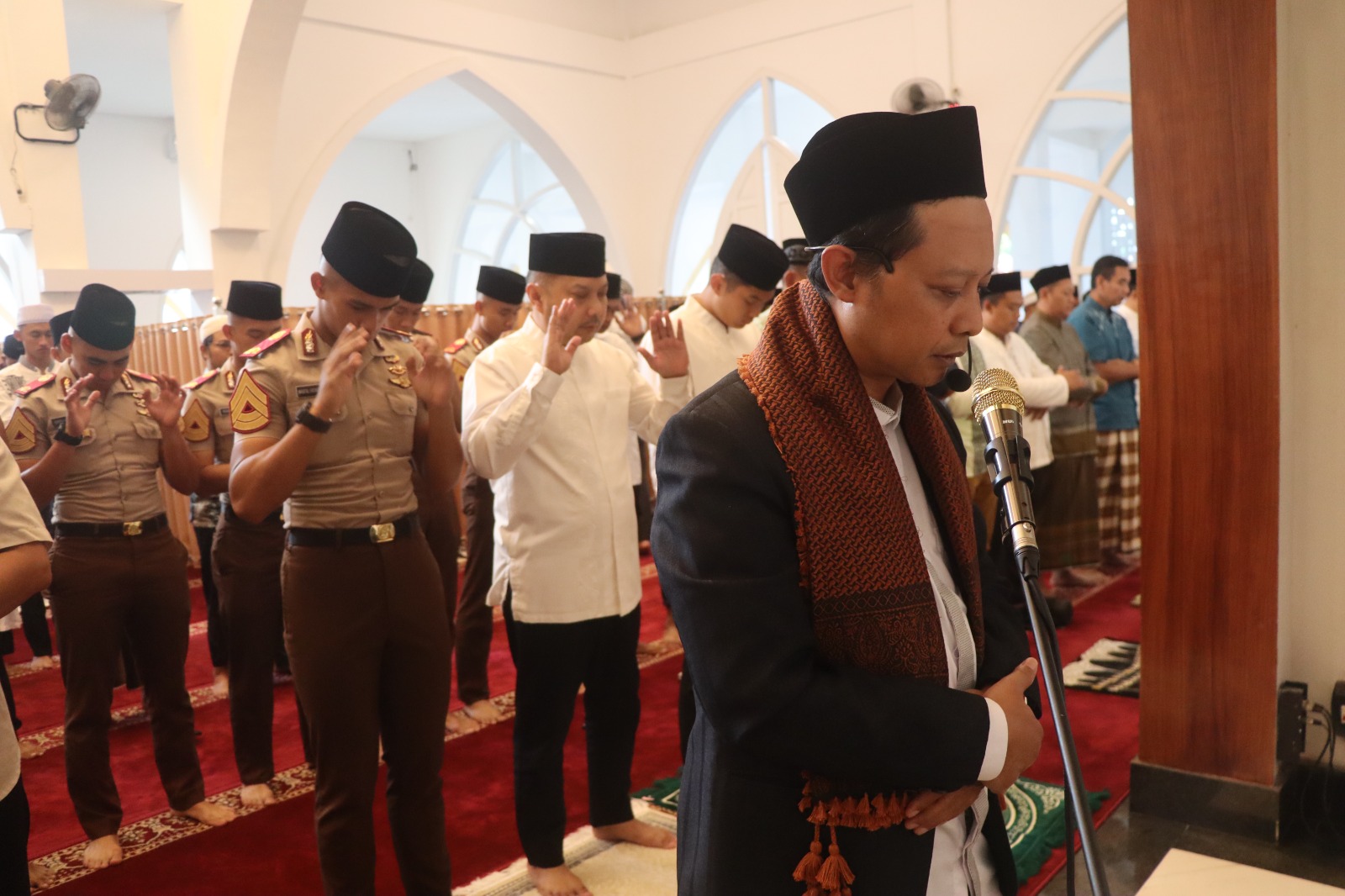 Img 20240617 Wa0013 1