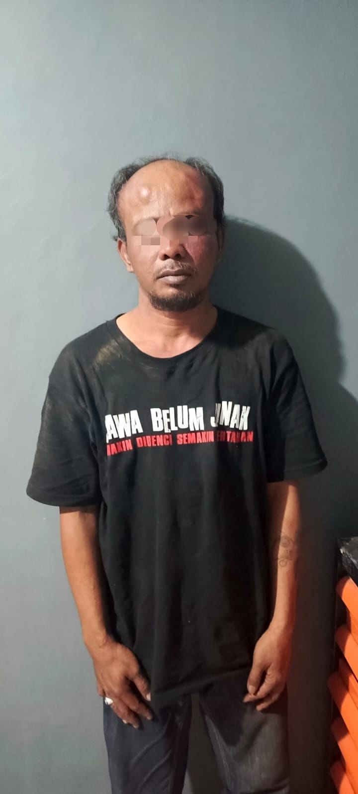 Img 20240617 Wa0016 1