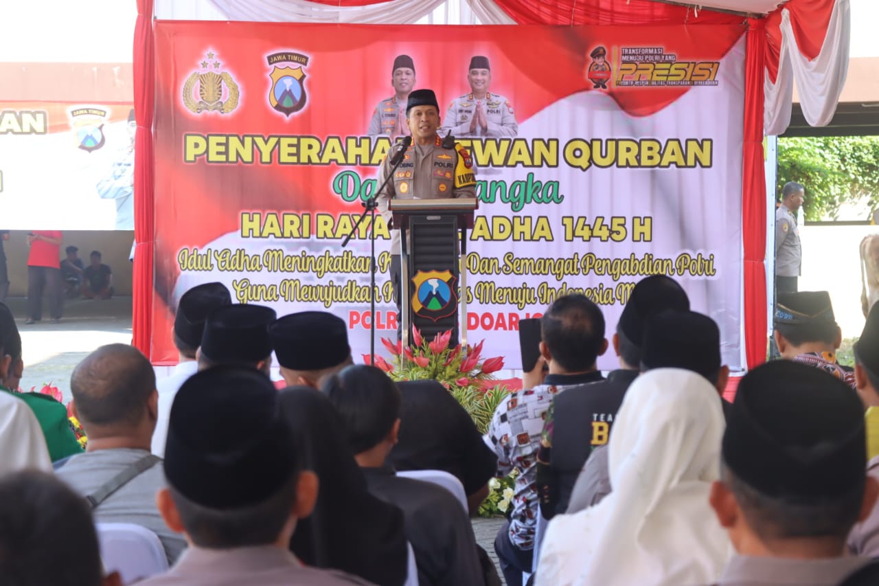 Img 20240617 Wa0017 1