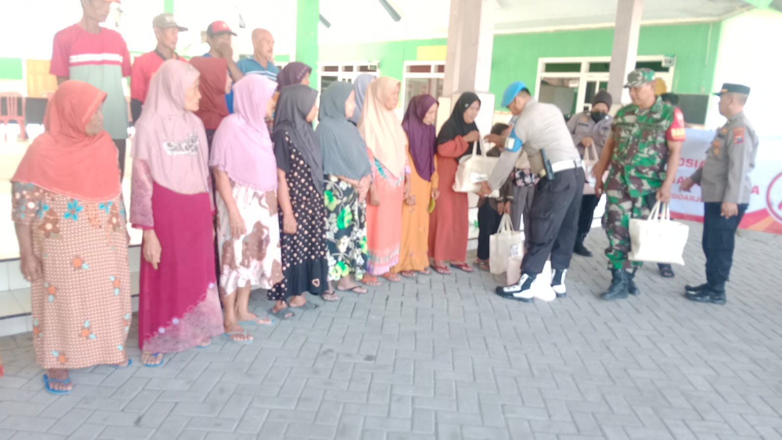 Img 20240617 Wa0018 1