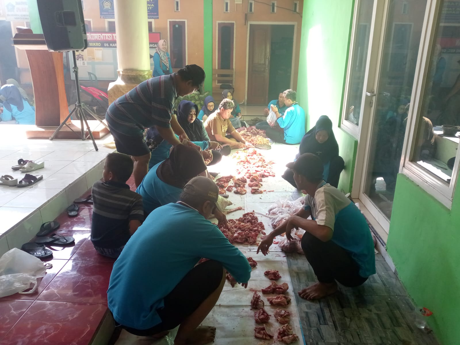 Img 20240618 Wa0003 1