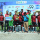 Img 20240618 Wa0010 1