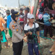 Img 20240619 Wa0013 1