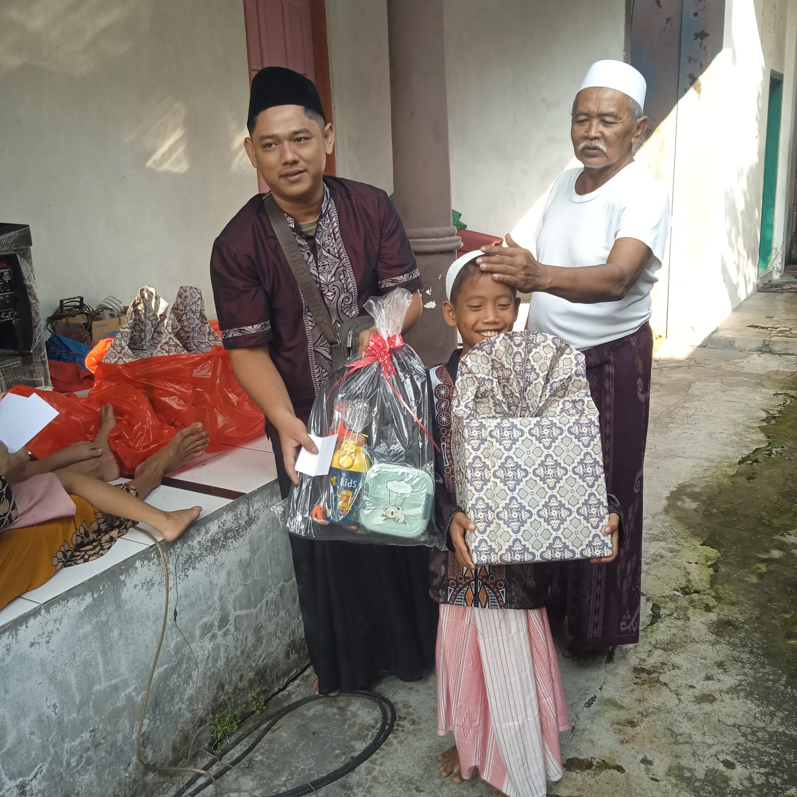 Img 20240619 Wa0017 1