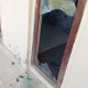 Img 20240619 Wa0020 1