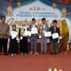 Img 20240619 Wa0023 1