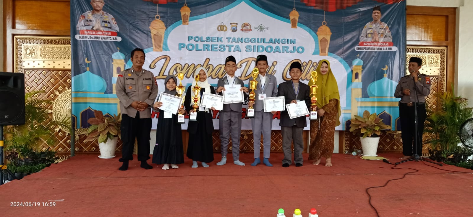 Img 20240619 Wa0023 1