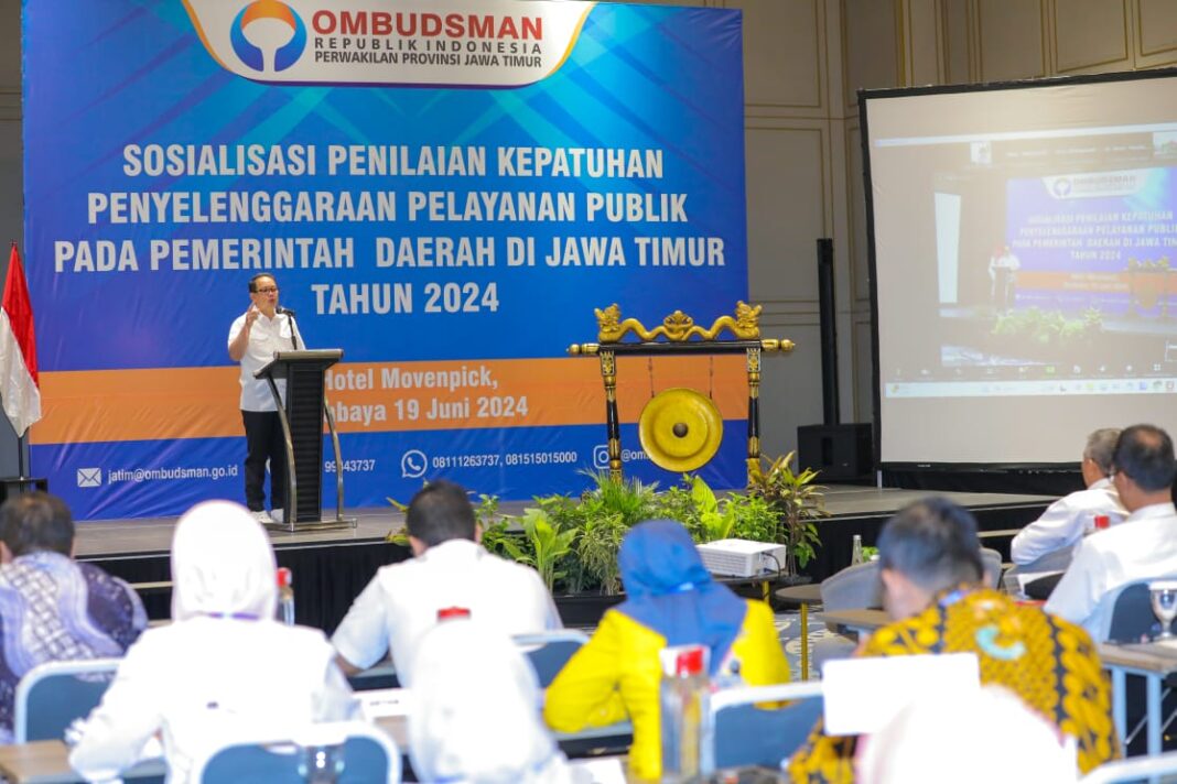 Img 20240620 Wa0005 2