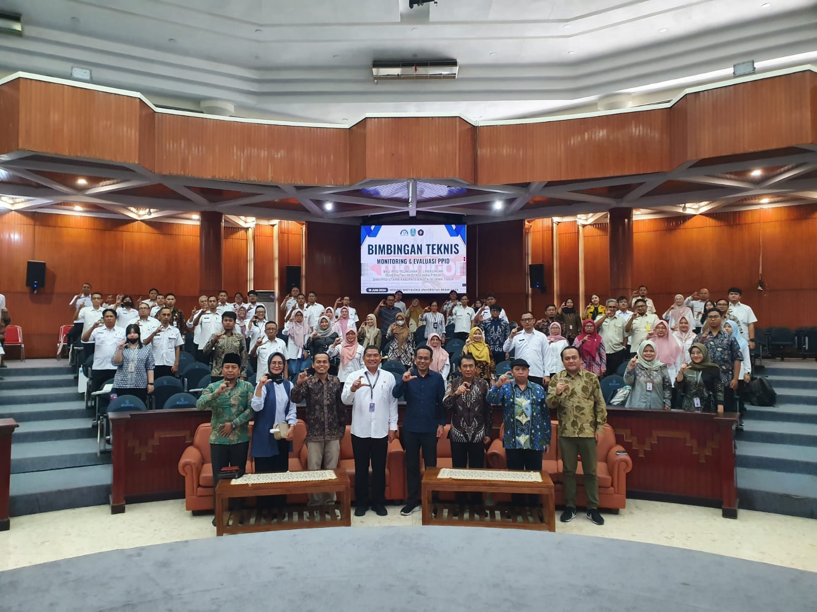 Img 20240620 Wa0006 1