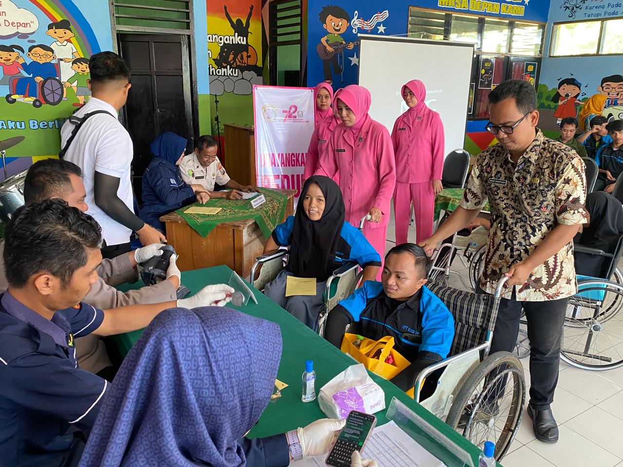 Img 20240620 Wa0016 1