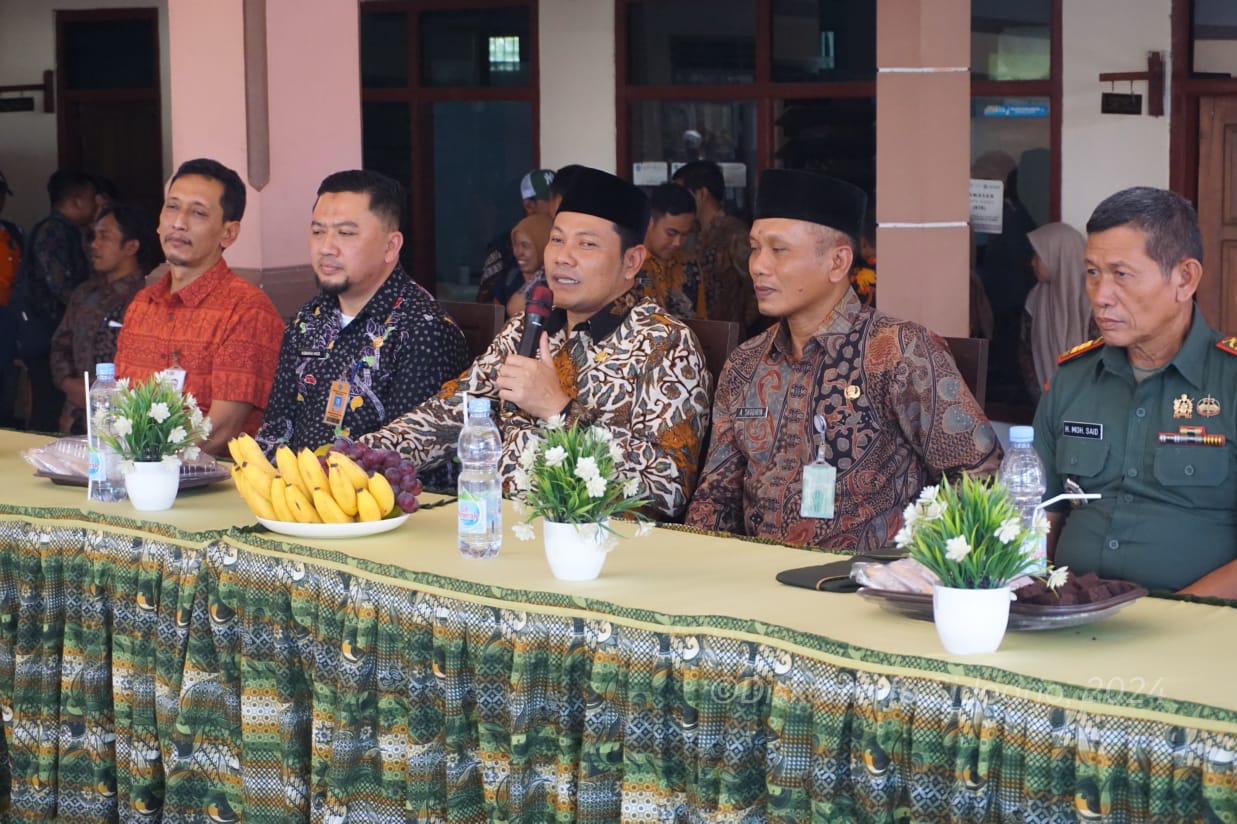 Img 20240620 Wa0026 1