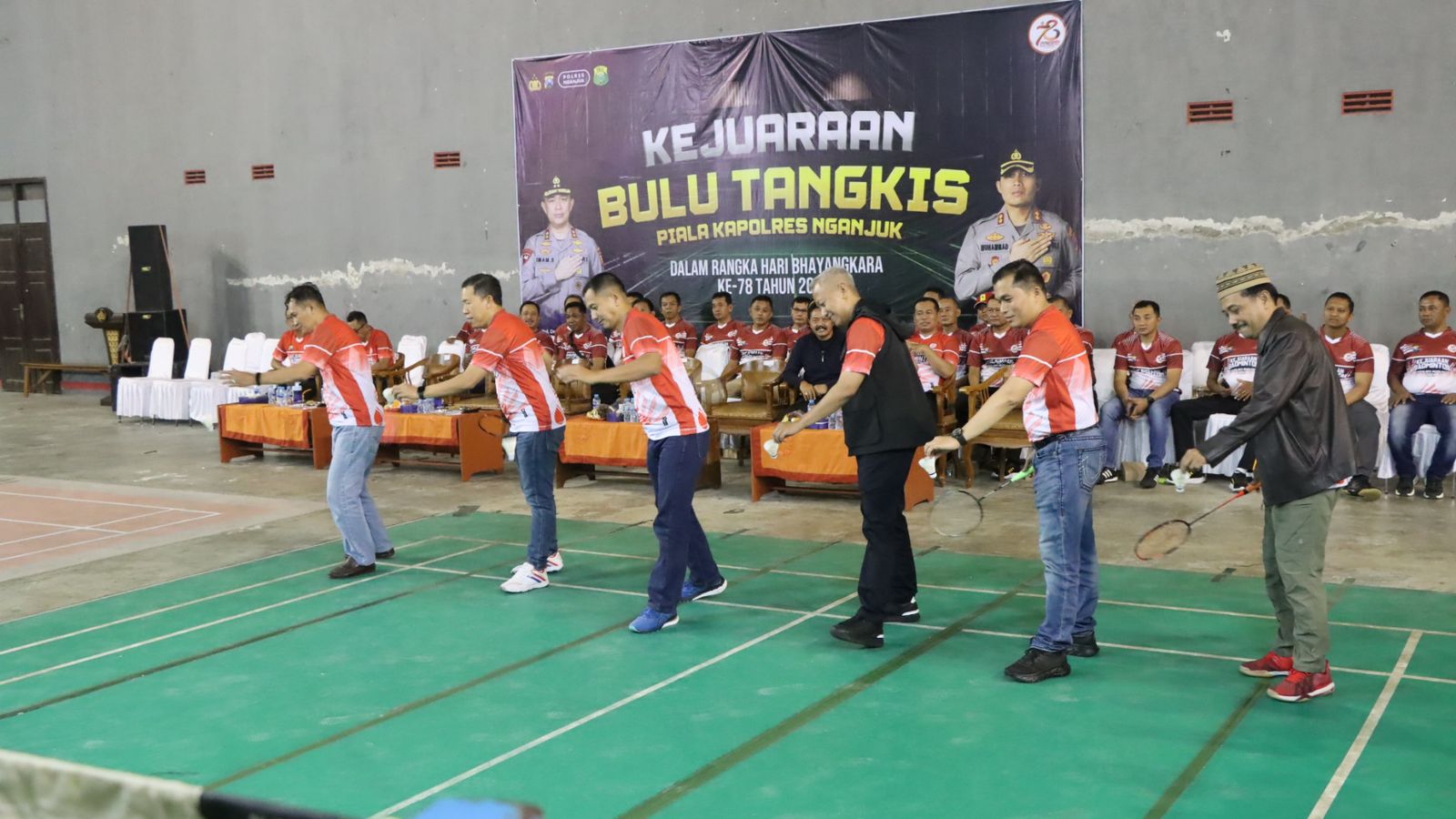 Img 20240620 Wa0027 1