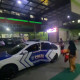 Img 20240620 Wa0029 1