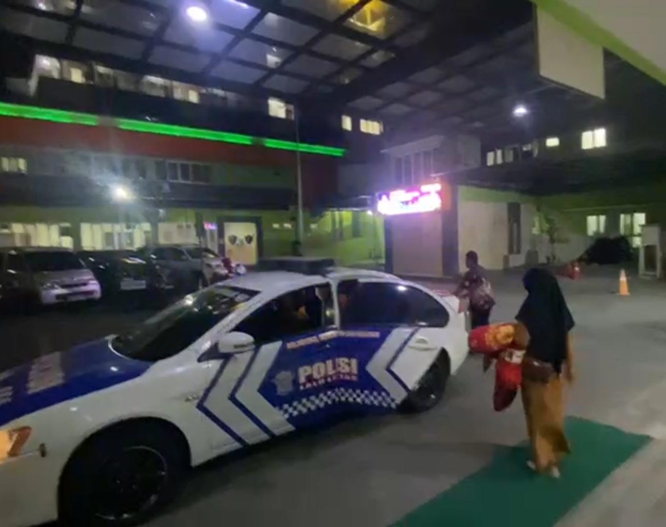 Img 20240620 Wa0029 1