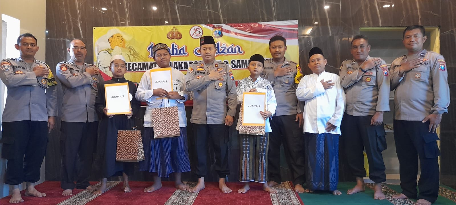 Img 20240620 Wa0142 1