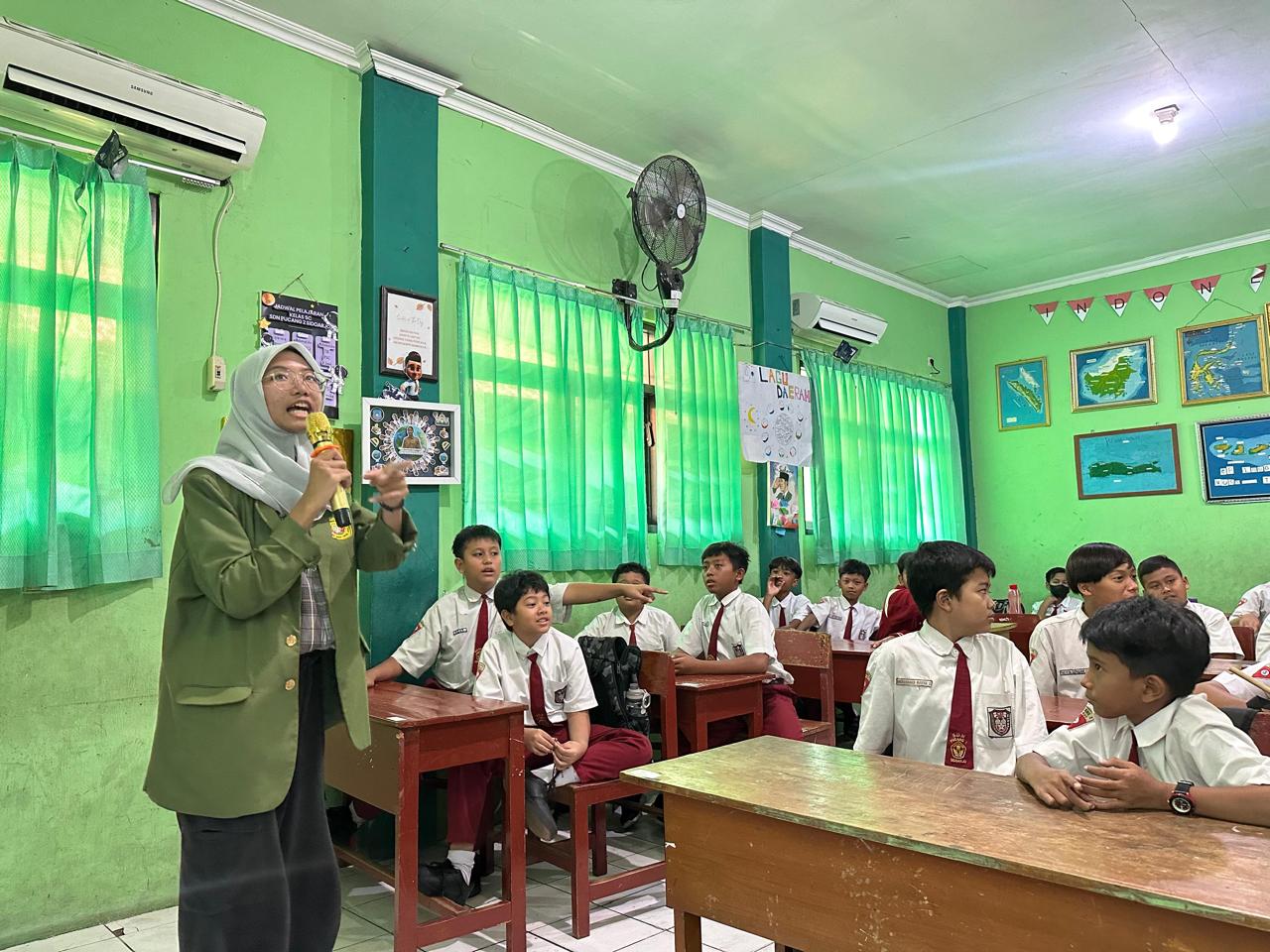 Img 20240620 Wa0145 1