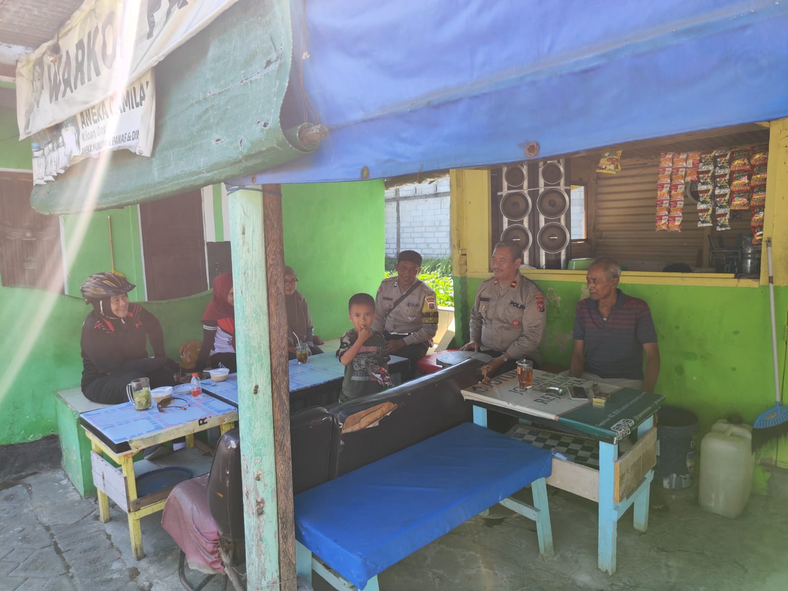 Img 20240621 Wa0004 1