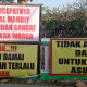 Img 20240621 Wa00102 1