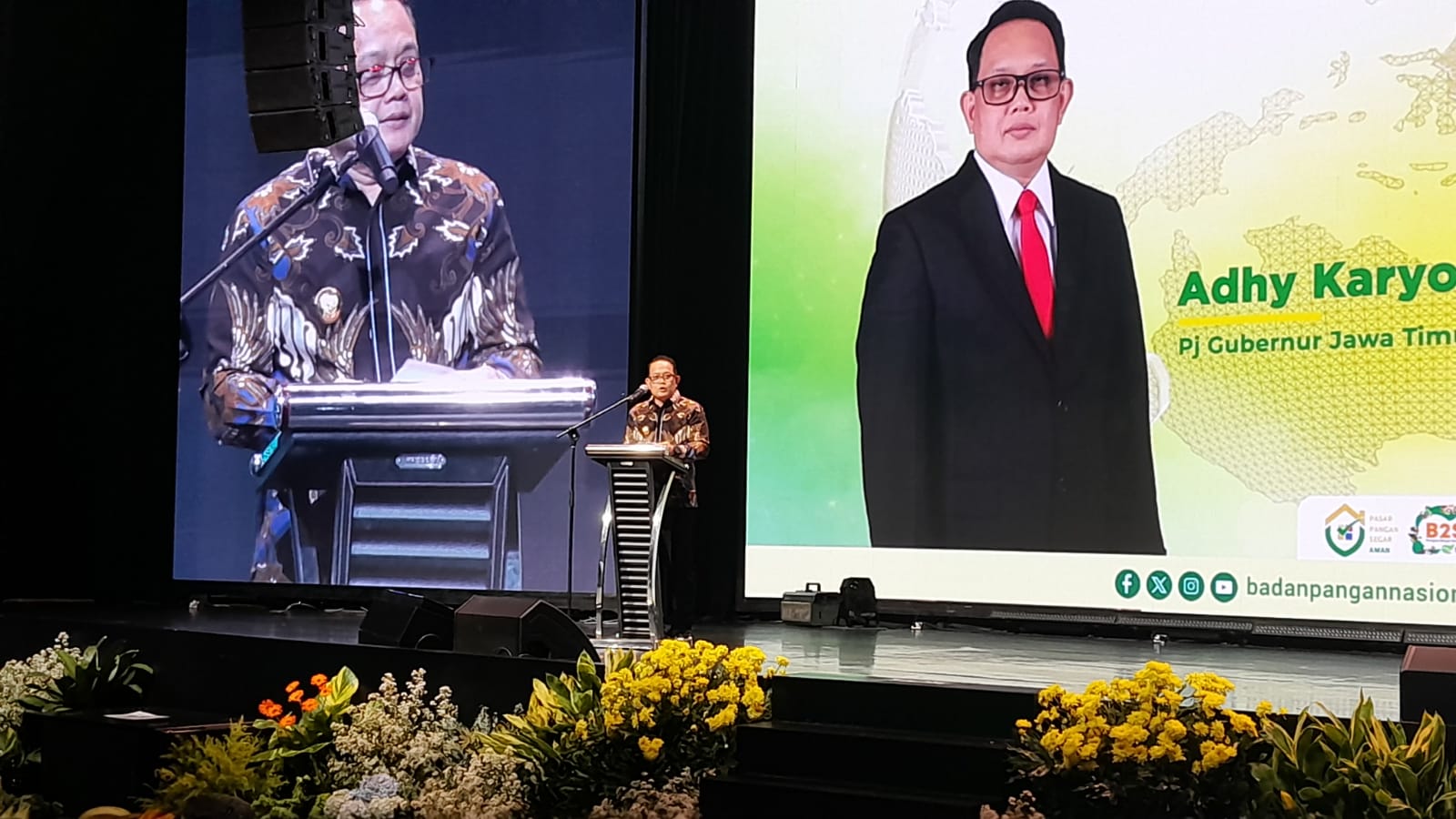 Img 20240621 Wa0063 1