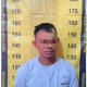 Img 20240622 Wa0010 1