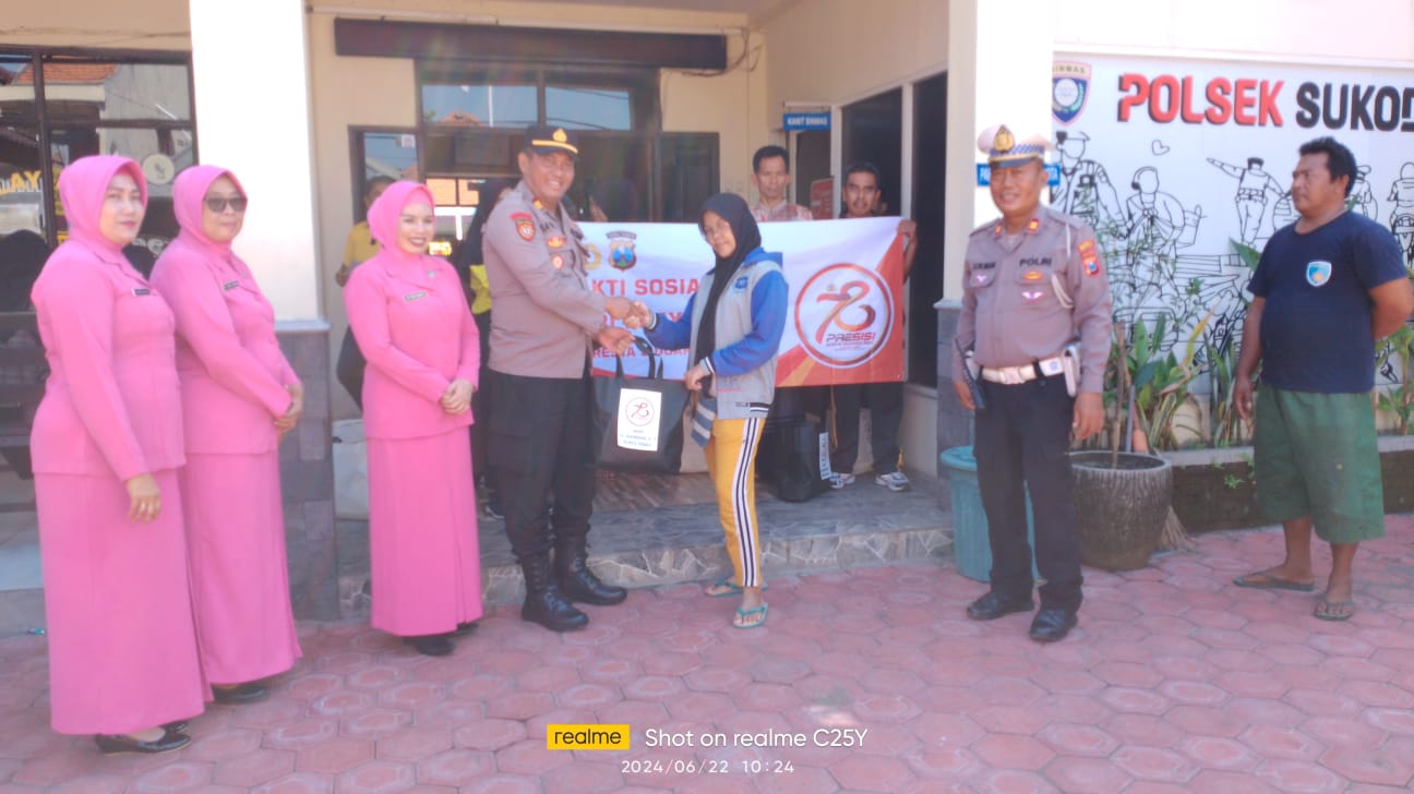 Img 20240622 Wa0011 1