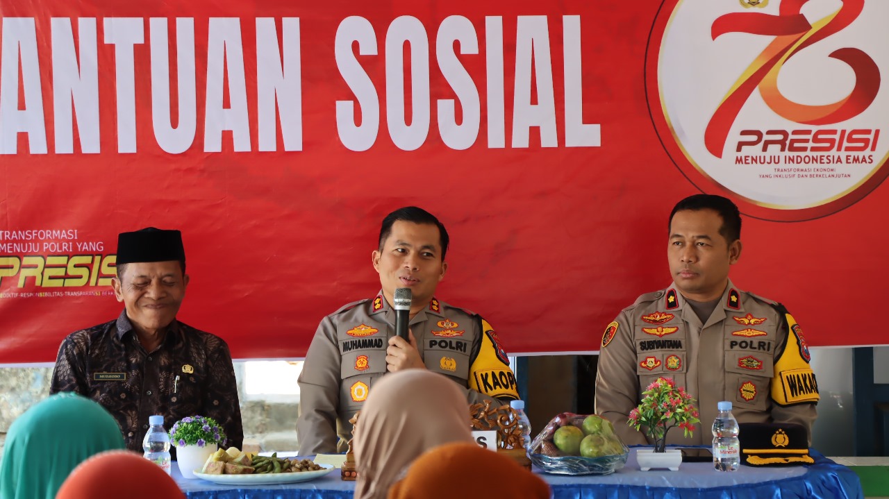 Img 20240622 Wa0034 1