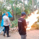 Img 20240622 Wa0044 1