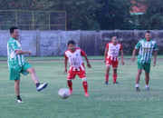 Plt Bupati Sidoarjo Subandi: Kritik Rekan Media Ibarat Vitamin Bagi Pemerintah 