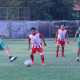 Img 20240622 Wa0055 1